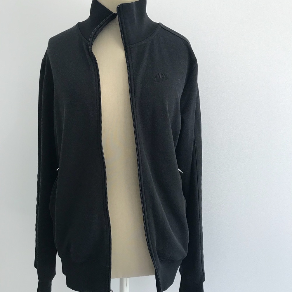 Nike Jacket